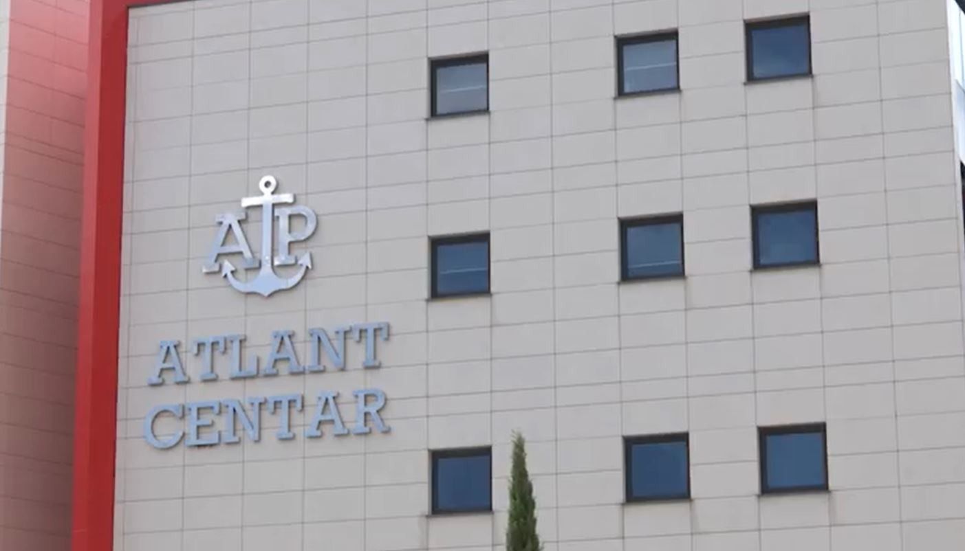 Atlantska plovidba objavila je gubitak od 43,9 milijuna kuna, evo kako će se odraziti na poslovanje (VIDEO)
